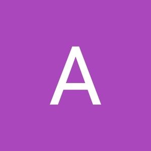 Meet your Posher, Anshul
